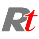 Renntechmercedes logo