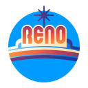 Reno logo