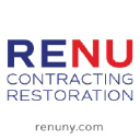 Renuny logo