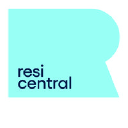 ResiCentral logo