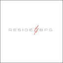 ResideBPG logo