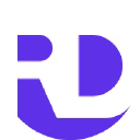 Resolute logo