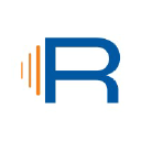 Resonetics logo