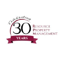 Resourcepropertymgmt logo