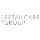 Retailcaregroup logo