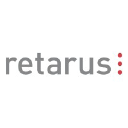 Retarus logo