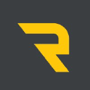 Retrax logo