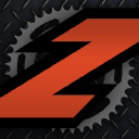 RevZilla logo