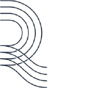 Revantage logo