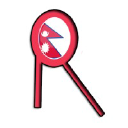 Revealnepal logo