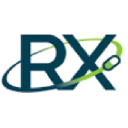 ReviveRX logo