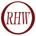Rhwhotels logo