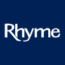 Rhymebiz logo