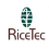 RiceTec logo