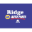 Ridgeap logo