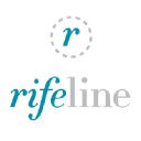 Rifeline logo