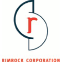 Rimrock logo