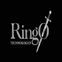 Ring0 logo