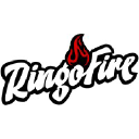 RingoFire logo