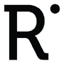 Risepointe logo