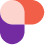 Rithum logo
