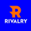 Rivalry logo