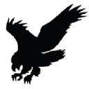 Riverhawk logo