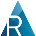 Riveron logo