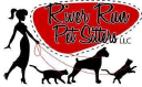 Riverrunpetsitters logo
