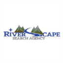Riverscapesearch logo