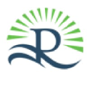 Riverviewrehabhc logo