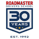 Roadmaster logo