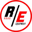 Roadparts logo