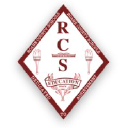 Roaneschools logo