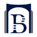 Rochesterbroadwayplaza logo