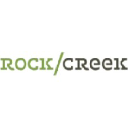 RockCreek logo