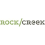 RockCreek logo