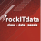 RockITdata logo