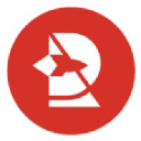 RocketDocs logo