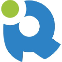 RocketLevel logo