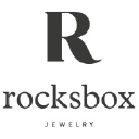 RocksBox logo