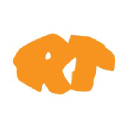 Rockytopmat logo