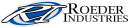 Roederindustries logo