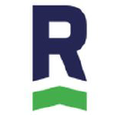 Romaclumber logo