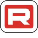 Roncelli logo