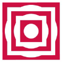 Rosecommunity logo