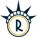 Rosenbergsbagels logo