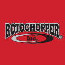 Rotochopper logo