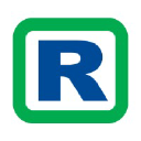 Rottler logo