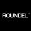 Roundel logo